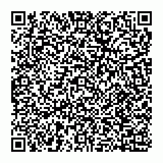 vCard 74951240154