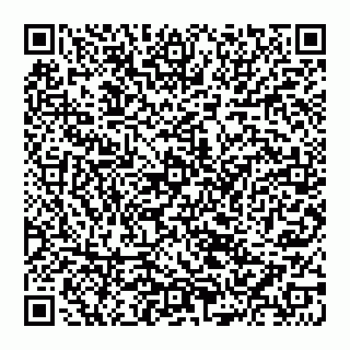 vCard 74951240155