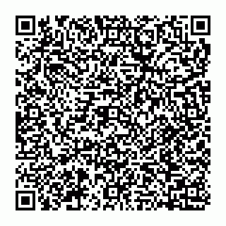 vCard 74951240156