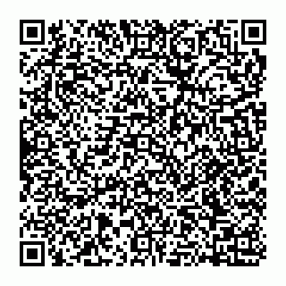 vCard 74951240157