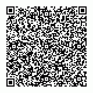 vCard 74951240158