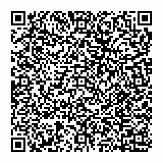 vCard 74951240159