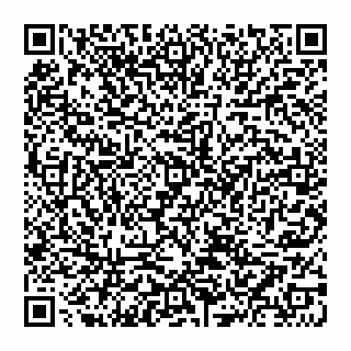 vCard 74951240161