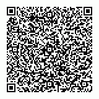 vCard 74951240162