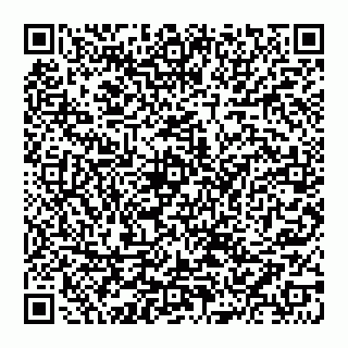 vCard 74951240163