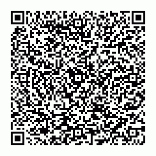 vCard 74951240164