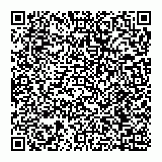 vCard 74951240165