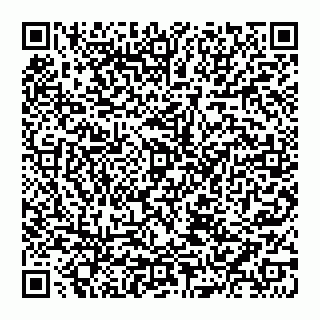 vCard 74951240166