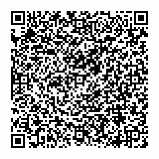 vCard 74951240167