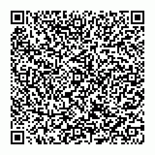 vCard 74951240168