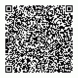 vCard 74951240169