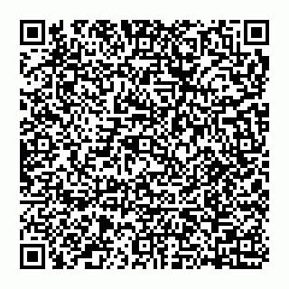 vCard 74951240170