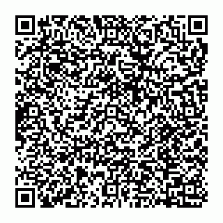 vCard 74951240171