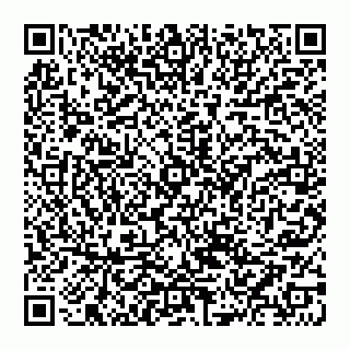 vCard 74951240173