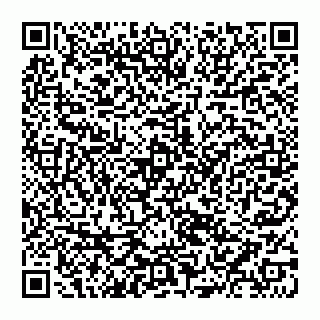 vCard 74951240174