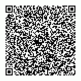 vCard 74951240175