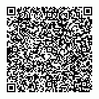 vCard 74951240176