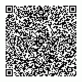 vCard 74951240177