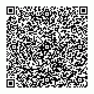 vCard 74951240178