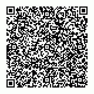 vCard 74951240180