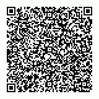 vCard 74951240181