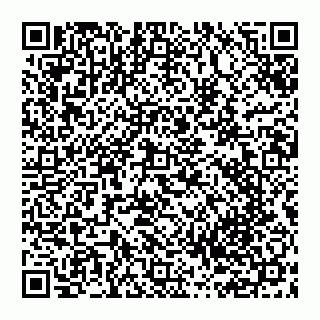 vCard 74951240182