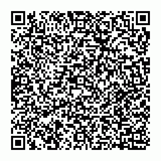vCard 74951240183
