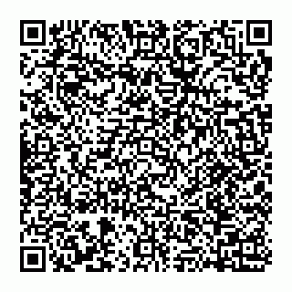 vCard 74951240184