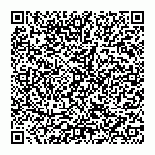 vCard 74951240185