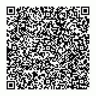 vCard 74951240186