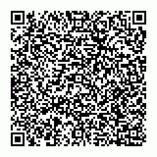 vCard 74951240187
