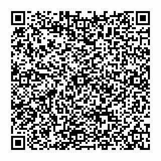 vCard 74951240188
