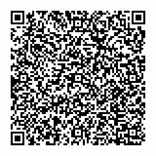 vCard 74951240189