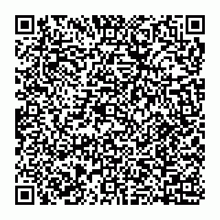 vCard 74951240190