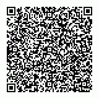 vCard 74951240191