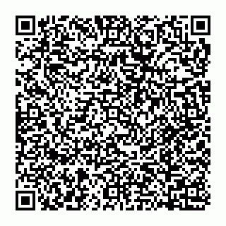 vCard 74951240192