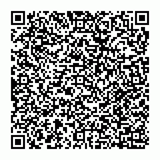 vCard 74951240193