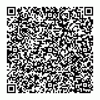 vCard 74951240194