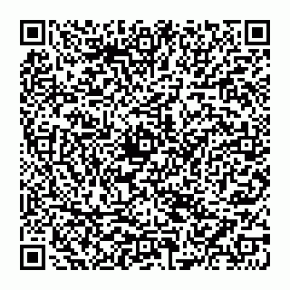 vCard 74951240195