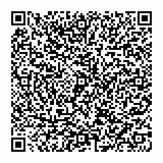 vCard 74951240196