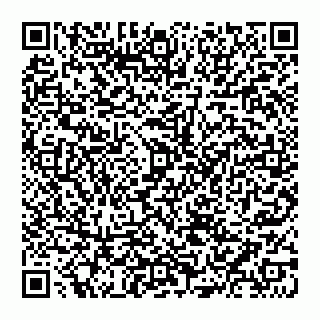 vCard 74951240197