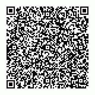 vCard 74951240198