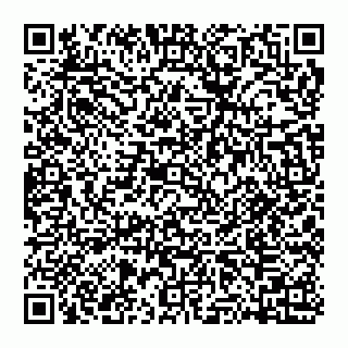 vCard 74951240199