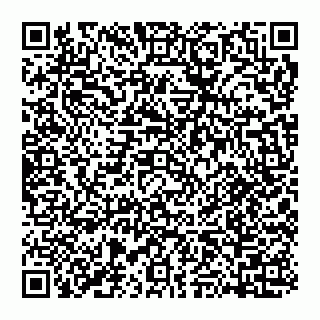 vCard 74951240200