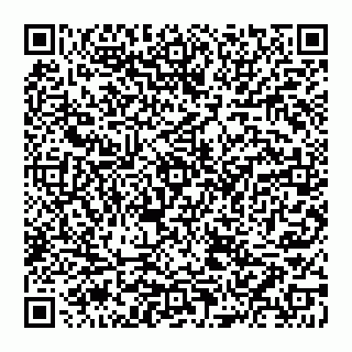 vCard 74951240201
