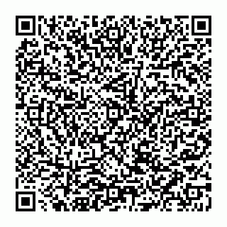 vCard 74951240202
