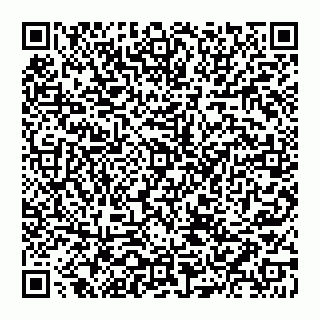 vCard 74951240203