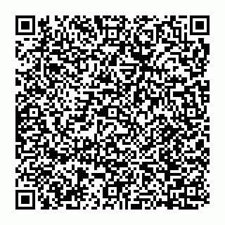 vCard 74951240204