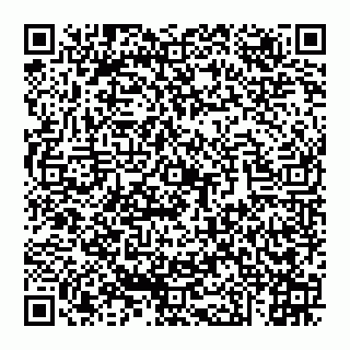 vCard 74951240205