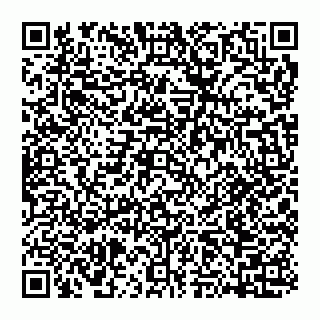 vCard 74951240206